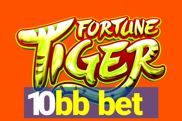 10bb bet